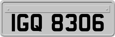 IGQ8306