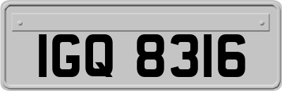 IGQ8316