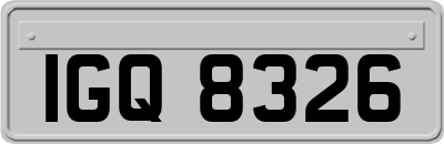 IGQ8326