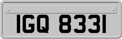 IGQ8331