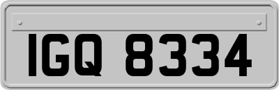 IGQ8334