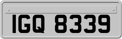 IGQ8339