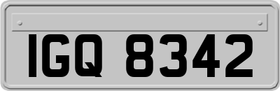 IGQ8342