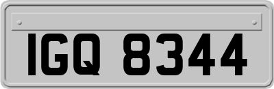 IGQ8344