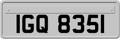 IGQ8351