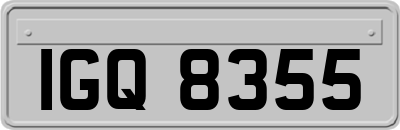 IGQ8355