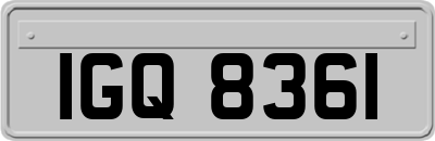 IGQ8361