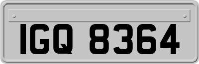 IGQ8364