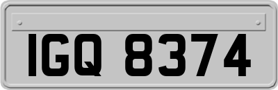 IGQ8374