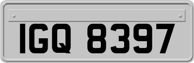 IGQ8397
