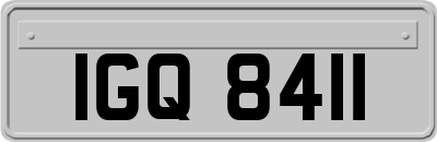 IGQ8411
