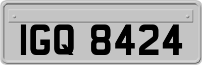 IGQ8424