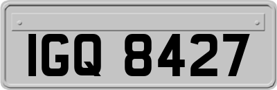 IGQ8427
