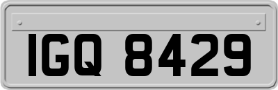 IGQ8429