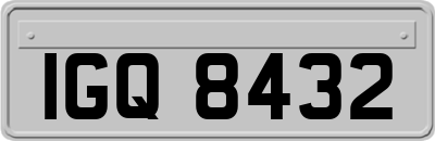IGQ8432
