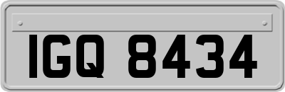 IGQ8434