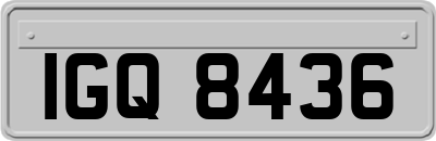 IGQ8436