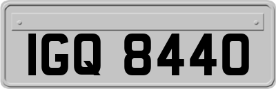 IGQ8440