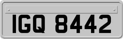 IGQ8442