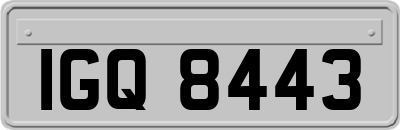 IGQ8443