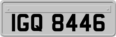 IGQ8446