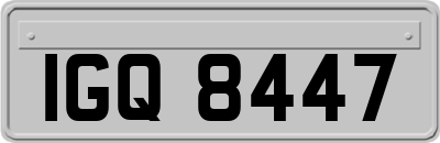 IGQ8447