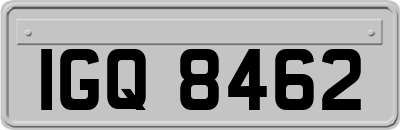 IGQ8462