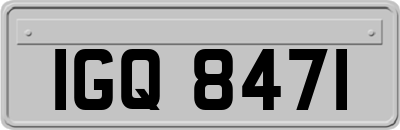 IGQ8471