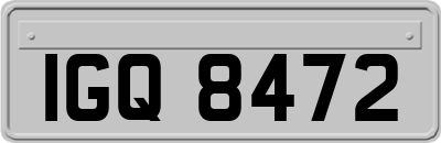 IGQ8472