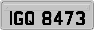IGQ8473