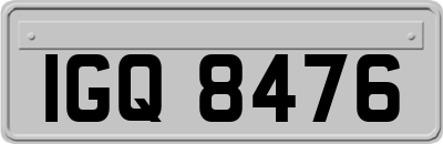 IGQ8476