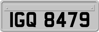 IGQ8479