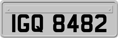 IGQ8482