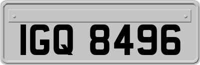 IGQ8496
