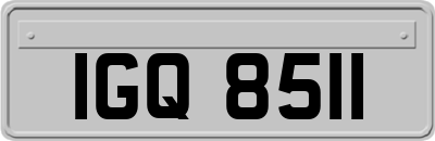 IGQ8511