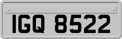 IGQ8522