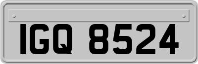 IGQ8524