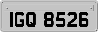IGQ8526