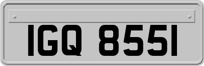 IGQ8551