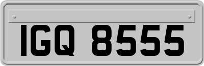 IGQ8555