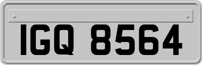 IGQ8564
