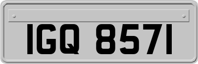IGQ8571