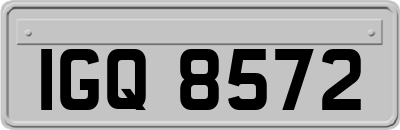IGQ8572