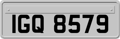 IGQ8579