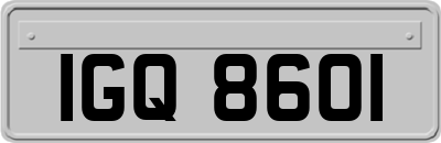 IGQ8601