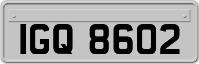 IGQ8602