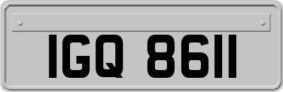 IGQ8611