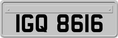 IGQ8616