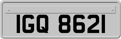 IGQ8621
