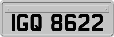 IGQ8622